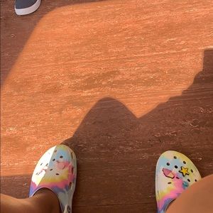 Meet your Posher, Tania